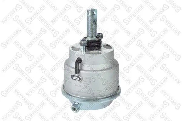 энергоаккумулятор! T50 M16x1.5\ Iveco Eurocargo 85-00603-SX STELLOX