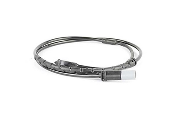 Датчик износа тормозных колодок BMW X5 (E70),X6 (E71) задний BSG BSG15201026 BSG