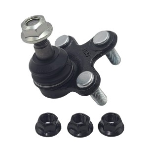 Опора шаровая HONDA Accord 2017 ~ перед прав.лев. CB0561 CB0561 CTR