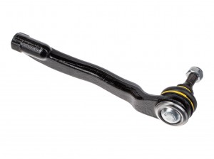 наконечник рулевой правый Z10955 ZENTPARTS