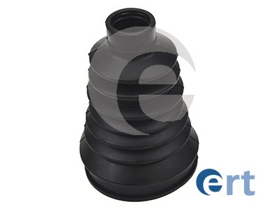 RENAULT TWINGO (1993-1999)/ CLIO (1998-2008) 24 x 82 x 138MM 500099T ERT