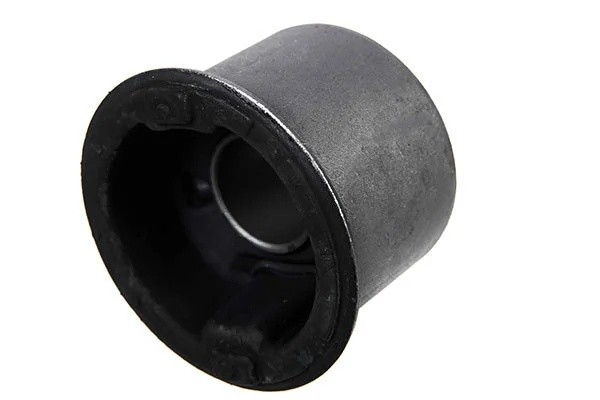 сайлентблок рычага перед. ниж. задний!\ Mazda Axela BM 13>/6 GJ 12> 7702150SX STELLOX