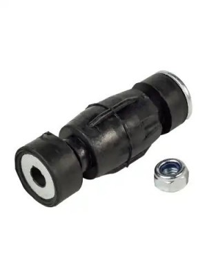 тяга стабилизатора переднего! Renault Clio 1.2-1.8/1.9D &16V 90> Z29041 ZENTPARTS