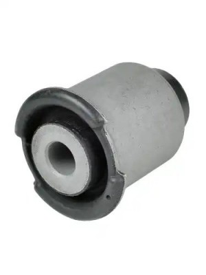 сайлентблок рычага нижн. пер. Z25748 ZENTPARTS