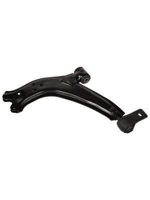 рычаг нижний левый! Peugeot Partner all 96> Z24532 ZENTPARTS