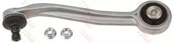 AUDI A4 [B8] (2007>)/A5/S5 COUPE/SPORTBACK (200 JTC1181 TRW