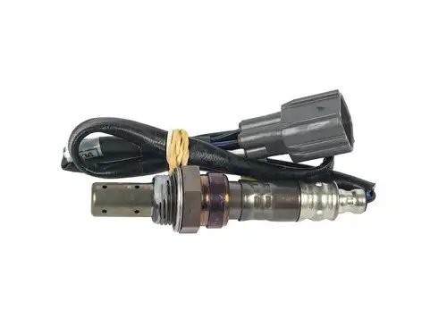 Датчик кислорода DOX-0242 DOX0242 DENSO
