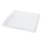 VOLVO S60 / S80 / V70 / XC70/XC90 НА АВТО С ФУНКЦИЕЙ РЕЦИРКУЛЯЦИИ УСТАНОВЛЕНО 2  GIR03125 GANZ