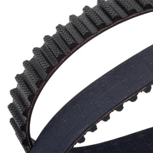 Ремень ГРМ CT1179 CT1179 CONTITECH