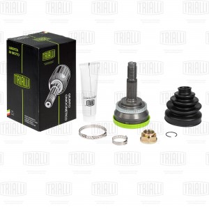 CHERY TIGGO 26*55,3*25 GO 0947 TRIALLI