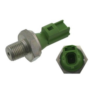 датчик давления масла!\ Ford Mondeo 1.8i/2.0i 16V 00> 26579 FEBI BILSTEIN