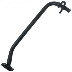 TOYOTA LAND CRUISER (120)-PRADO (2002-2009) Z68480R ZIKMAR