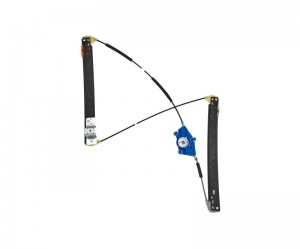 AUDI A4 [B6]/[B7] (2000-2007) ADR1006AL TONG YANG