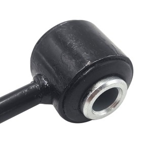 Стойка стабилизатора CHRYSLER 300C заднего левая/правая CTR CL0795 CTR