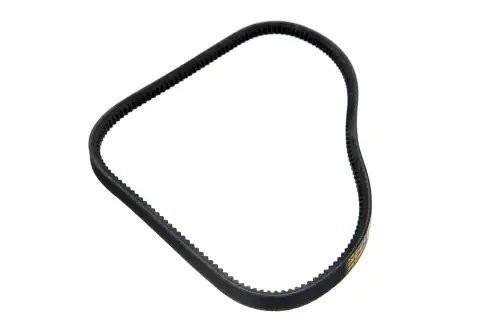 ремень клиновой! 13x925 Audi 80/100/200 2.0-2.3 82-95 Z22806 ZENTPARTS