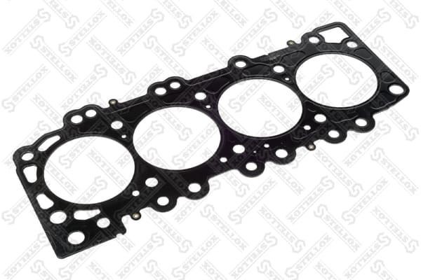 прокладка ГБЦ! (0.9mm)\ Nissan Pathfinder III 2.5dCi YD25DDTi 05> 1125275SX STELLOX