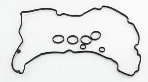 PEUGEOT 207 (2006>)/ 308 (2007>) BW110127567877 DOMINANT