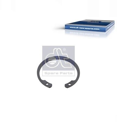 Кольцо стопорное 9.39047 DIESEL TECHNIC