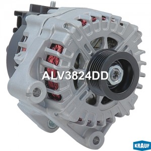 Генератор ALV3824DD ALV3824DD KRAUF