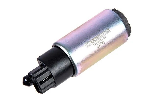 бензонасос электрический! погруж. модуля\ ГАЗ 3302 10-02086-SX STELLOX