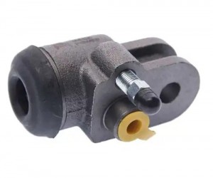 Цилиндр тормозной передний УАЗ правый MEGAPOWER 35035032 MEGA POWER