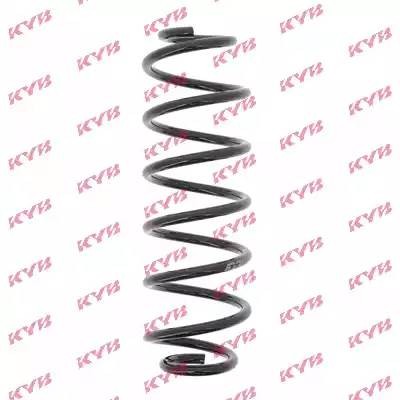 FORD FUSION > 2009 RH6072 KAYABA