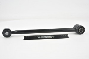 Рычаг задн подвески поперечный TOYOTA CALDINA 92-02 0125-3ST195 0125-3ST195 FEBEST