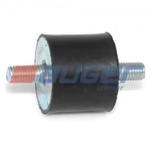 VOLVO F10/12 M12x1.75/50 51729 AUGER