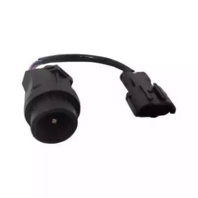 Датчик скорости DAEWOO Nexia,Espero MEAT&DORIA 871003 MEAT DORIA