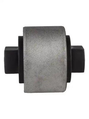 сайлентблок рычага нижн.! Audi A4-A8,VW Passat all 94> Z25417 ZENTPARTS