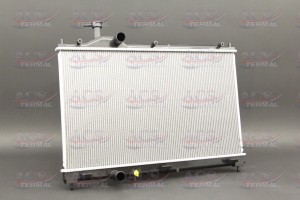 MITSUBISHI OUTLANDER (2012>) 2420435 TERMAL