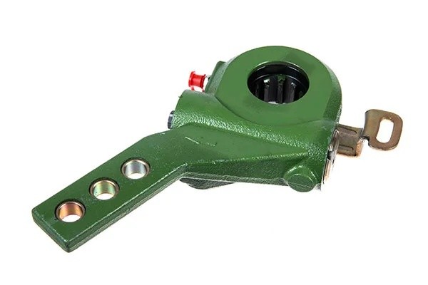 трещетка !автом. прав. 3 отв. z10\SAF, MERITOR 8504212SX STELLOX