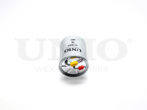 Фильтр топливный FLT-50029 UNIO