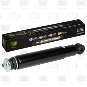 Амортизатор передний для автомобиля Scania P,G,R,T - Series (04-) (440/726 18x75 AH 52012 TRIALLI