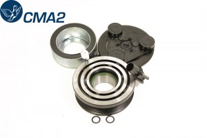 Муфта в сборе Lancer 9 MR460112 C25002MA C25002MA SMA2