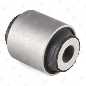 Сайлентблок верхн рычага MITSUBISHI GALANT EA 1996-2003 BH23042 BH23042 JIKIU