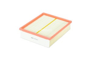 HYUNDAI SONATA V (NEW EF) (2001-2005) 1000525 METACO