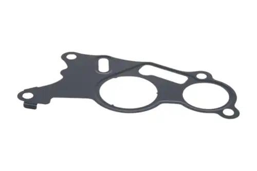 прокладка вакуумного насоса! 03L145215K VW Passat B6 2.0 TDi CBBB 06> Z17676 ZENTPARTS