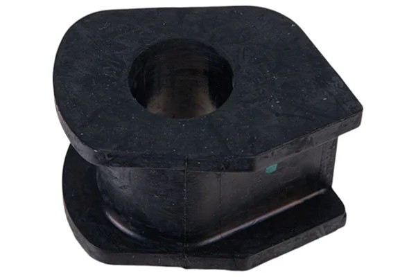 втулка стабилизатора!\ Toyota Yaris KSP90/SCP90/NSP90/NLP90 05> 79-00883-SX STELLOX