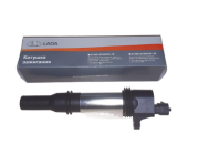 Катушка зажигания ВАЗ-1118,2110,2170 (дв.16 кл.) АвтоВАЗ 21120370501015 LADA VAZ