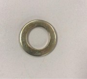 Шайба 82310368 JCB