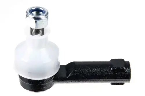 наконечник рулевой! GAZ Next 2.8/2.9 13> Z11262 ZENTPARTS