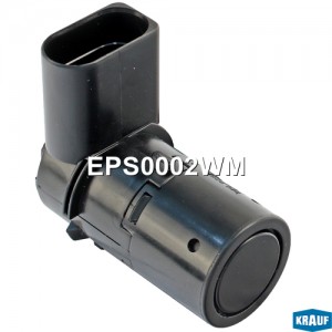 Датчик парковки VW T4 KRAUF EPS0002WM KRAUF