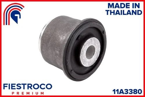 Сайлентблок 11A3380 11A3380 FIESTROCO