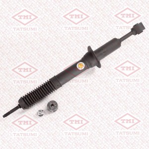 Амортизатор подвески TOYOTA Land Cruiser Prado 09- TAA1094 TAA1094 TATSUMI