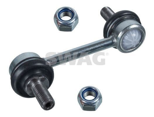 HYUNDAI SANTA FE (SM) /(CM) (2005>)/KIA SORENTO (2 L99мм 90 92 8514 SWAG