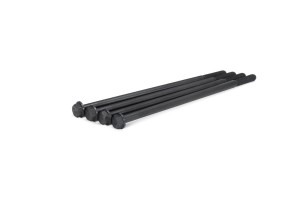 MERCEDES BENZ TRUCK ACTROS I (1996-2002) компрессора( к-кт 4шт) T00274004 TOPCOVER