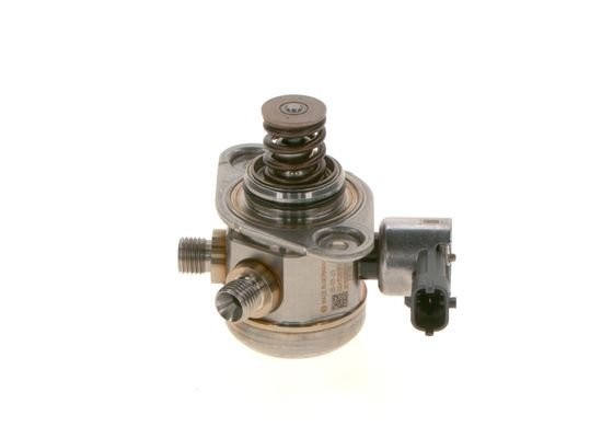 Насосо топливный высокого давления GDI 0261520197 0 261 520 197 BOSCH