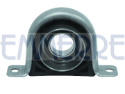 Подшипник подвесной Ø 40mm 925030 EMMERRE