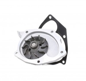 RENAULT TRAFIC (2001>) 538 0392 10 INA